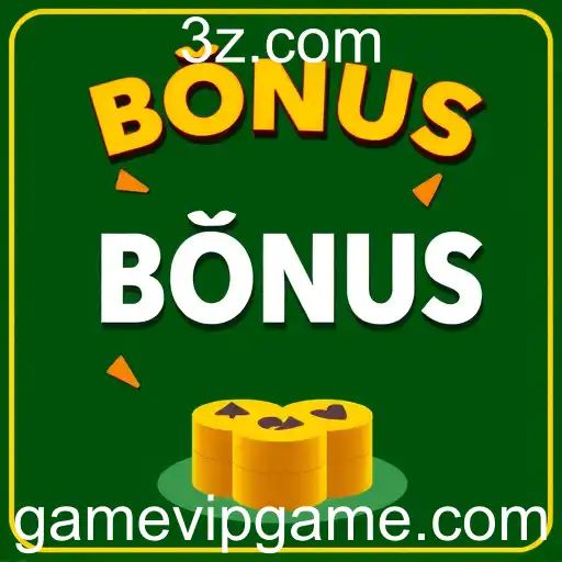 A Revolução dos Jogos no Brasil: O Impacto do 'vipgame'