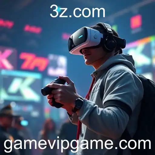 A Ascensão dos Jogos Online no Brasil