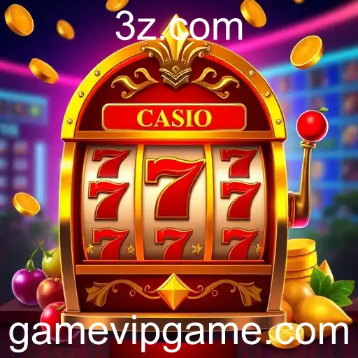 Cenário Atual dos Jogos Online em 2025