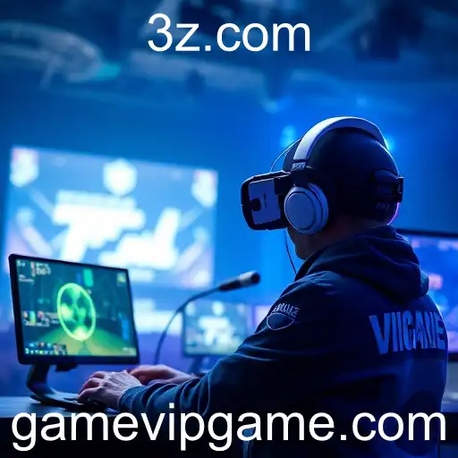 Tendências Emergentes em Plataformas de Jogos Online de 2025