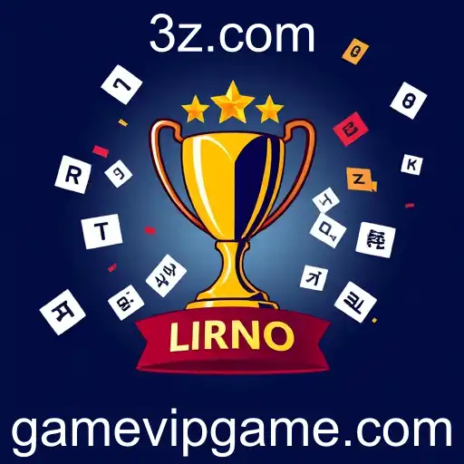 A Evolução do Cenário de Jogos no Brasil: Uma Nova Era