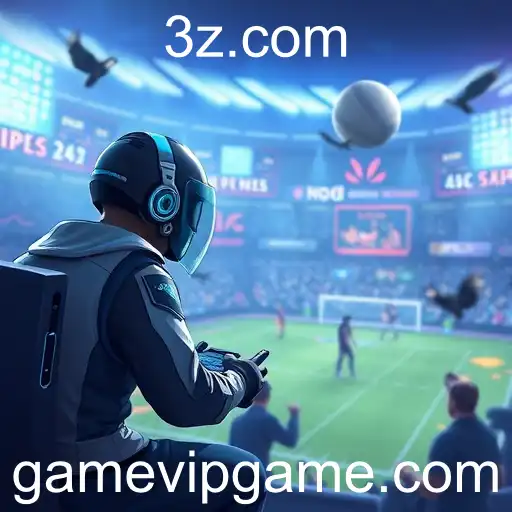 A Evolução do Mercado de Jogos Online no Brasil