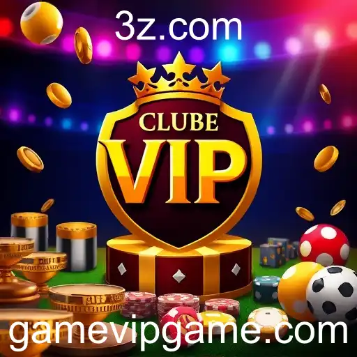 A Revolução dos Jogos de Apostas em 2025