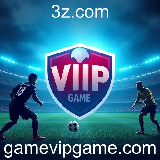 Tendências e Inovações no Mercado de Jogos em 2025