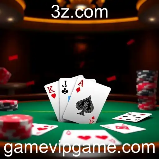 O Impacto do vipgame na Comunidade de Jogos em 2025