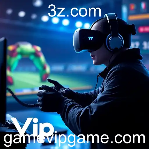 A Revolução dos Jogos Online em 2025