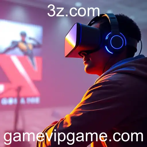 A Revolução dos Jogos Online em 2025