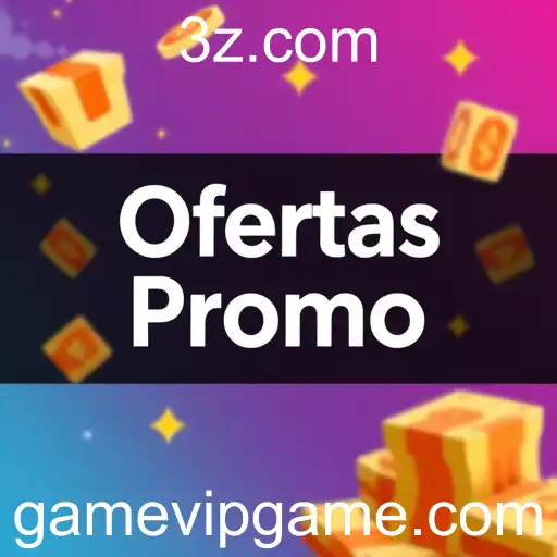 Tendências e Inovações no Mercado de Jogos Online em 2025