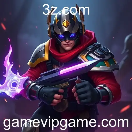 Ascensão do Mercado de Jogos em 2025