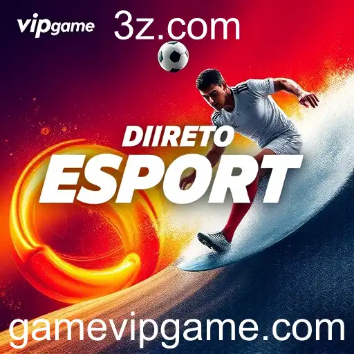 Novidades e Tendências do Mundo dos Jogos Online em 2025