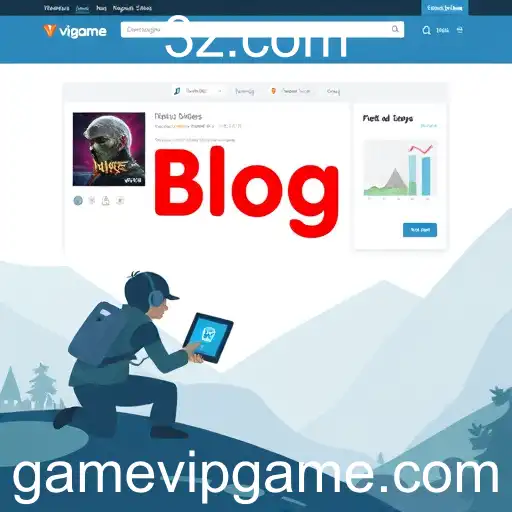 O Impacto dos Jogos Digitais na Cultura Brasileira