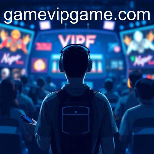 User Agreement: Unlocking VIP Experiences in the Digital World