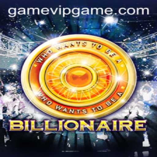 The Billionaire Game: An Exhilarating Venture into the World of High Stakes and Strategy