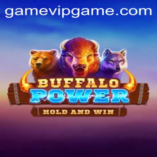 BuffaloPower: The VIPGame Experience