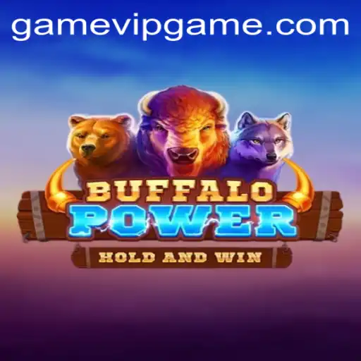 BuffaloPower: The VIPGame Experience
