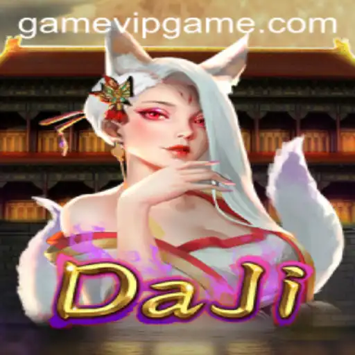 Explore the World of DaJi: A Captivating Adventure for Enthusiasts of Strategic Gaming