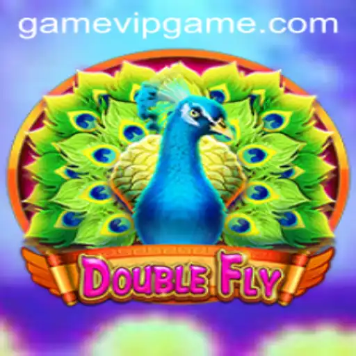 Dive into the Exciting World of DoubleFly: A VIP Gaming Experience