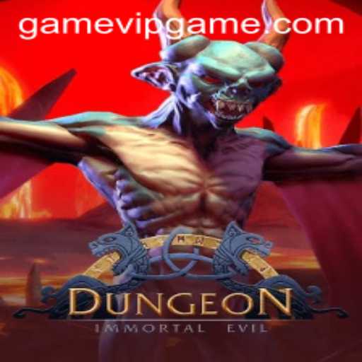 Unveiling the Mystical World of Dungeon: Your Ultimate Guide to the vipgame Adventure