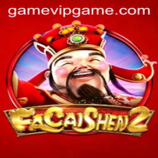 Explore the Exciting World of FaCaiShen2: A VIP Gaming Experience