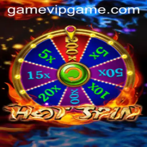 Unveiling HotSpin: An In-Depth Guide to the Exciting VIP Game