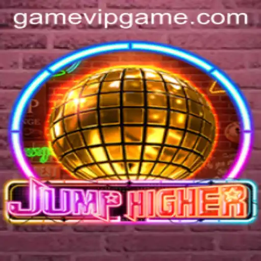 Exploring the Thrills of 'JumpHigher': A VIP Gaming Experience