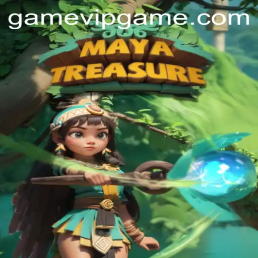 Unlocking the Mysteries of MayaTreasure: The VIP Game Experience