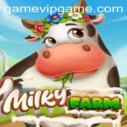 Discover the Thriving World of MilkyFarm: A VIP Gaming Experience