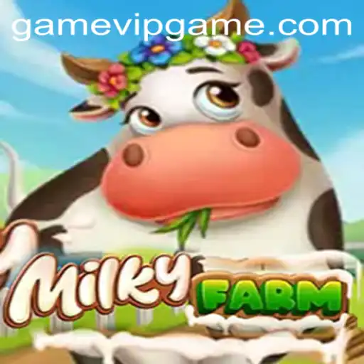 Discover the Thriving World of MilkyFarm: A VIP Gaming Experience