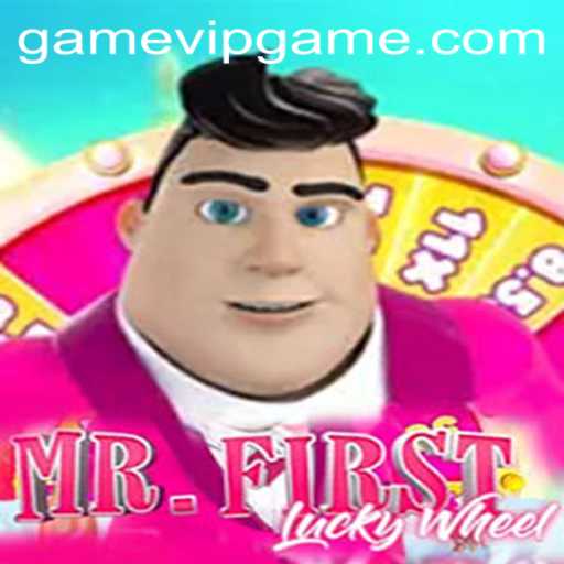 Discovering MrFirstLuckyWheel: The Exciting World of VIP Gaming