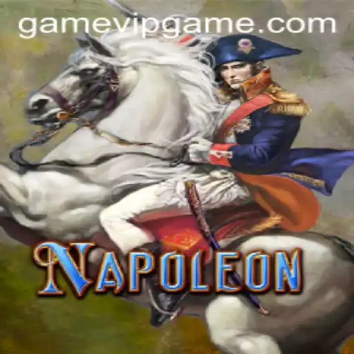 Napoleon: An Exclusive Look into the VIPGame Experience