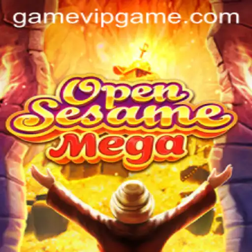 Unlocking the Wonders of OPENSESAMEMEGA: The Exclusive vipgame