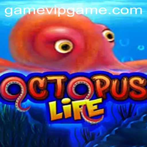 Exploring OctopusLife: Dive into the Dynamic World of VIP Gaming
