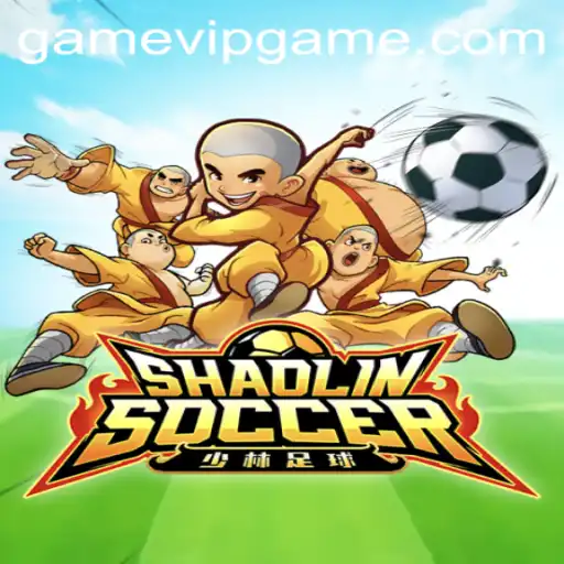 Unveiling ShaolinSoccer: The Fusion of Martial Arts and Soccer in the Ultimate VIP Game